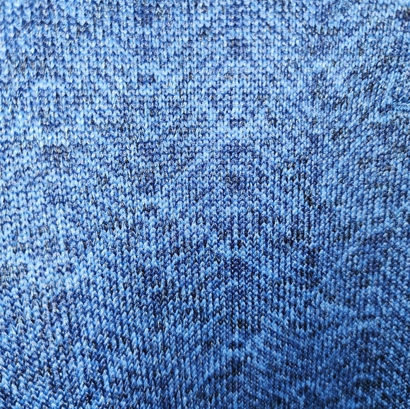 Storm Pack Jacket - Picture 6 of 6